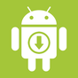 Ícone do apk Samsung Update Versão Android
