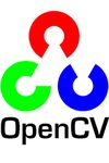 Картинка  OCV 2.4 pack armeabi-v7a