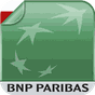 BNP Paribas Mobile Pl@net APK