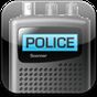 Polícia Radio Live APK