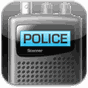 Polícia Radio Live APK