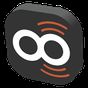 PocketBand - Social DAW APK