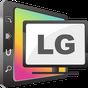 LG Showroom 2013 APK