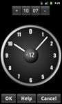 Immagine 3 di AdyClock - Orologio notte