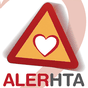 ALERHTA apk icono