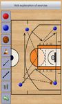 Imagen 2 de Basketball Coach