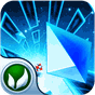 Supersonic ™ APK