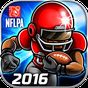 Football Heroes PRO 2016 APK