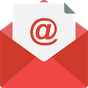 Email mailbox for Gmail APK