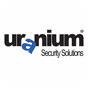 Uranium Pro APK Simgesi