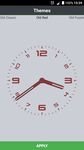 Clear Clock image 1