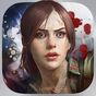 Dead Zone: Z Nation APK Icon