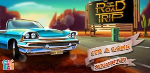 Imagem 3 do Road Trip - Carros jogo grátis