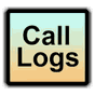 Ikon apk Call Logs Backup & Restore Pro
