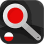 Taryfikator Mandatów 2015 APK