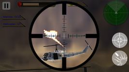 Immagine 9 di Azione desert Helicopter