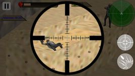 Immagine 12 di Azione desert Helicopter