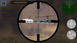 Immagine 8 di Azione desert Helicopter