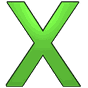 XVal Xbox 360 Ban Tester APK