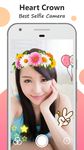 Картинка 1 Heart Crown Photo Editor Pro