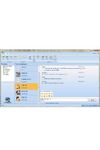 SMS Center - Send SMS from PC image 1