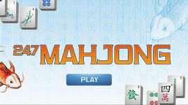 Imagem 2 do 247 Mahjong