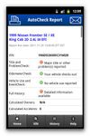 Gambar AutoCheck® Mobile for Business 2