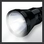 Ícone do apk lanterna luz estroboscópica
