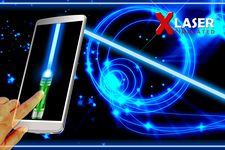 Immagine 1 di Cellulare X puntatore laser