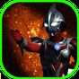 New Ultraman Nexus cheat APK