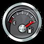 Car Battery Widget apk icon