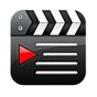 Video to MP3 Converter app apk icon