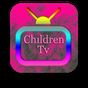 Ícone do Children Tv free-Baby videos