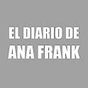 Diario de Ana Frank - LITE APK