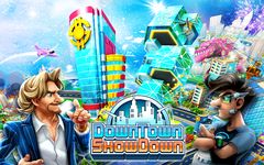 Gambar Downtown Showdown 16