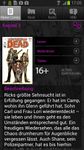 Картинка 5 The Walking Dead Comics