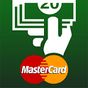 Ícone do apk MasterCard ATM Hunter