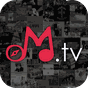 Muzie.tv- scaricare musica APK