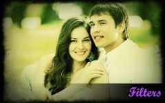 Imagem 4 do 1000+photo effects