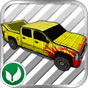 Paper Cars BETA APK