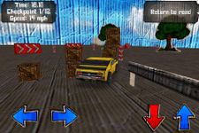 Imagen 6 de Paper Cars BETA