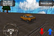 Paper Cars BETA image 3