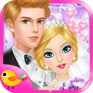 my fantasy wedding download