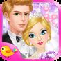 Wedding Salon 2 APK Simgesi