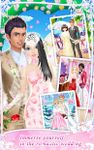 Gambar Wedding Salon 2 13