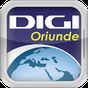 Digi.Oriunde APK