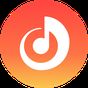 APK-иконка Hi Music - Music Player & Online Streaming Music
