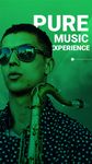 Картинка  Hi Music - Music Player & Online Streaming Music