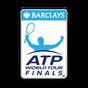 Ícone do apk Barclays ATP World Tour Finals