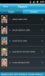 Barclays ATP World Tour Finals imgesi 7
